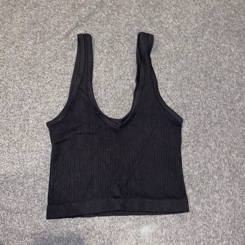 UO Tank Top